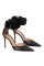 Купити Туфлі Gianvito Rossi 2