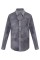 Купить Рубашка BOTTEGA VENETA