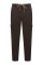 Buy Pants BERWICH