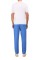 Buy Pants 120% Lino 3