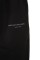 Купити Костюм спортивний Alexander Wang 5