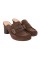 Buy Clogs JW ANDERSON 2