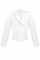 Buy Blouse The Attico