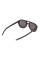 Купити Окуляри сонцезахисні Dita Eyewear 3