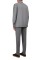 Купить Брюки Brunello Cucinelli 3