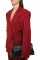 Купить Сумка Carven 2