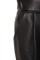 Купити Штани BOTTEGA VENETA 4
