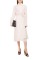 Купити Сукня MAISON MARGIELA 2