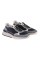 Buy Sneakers Brunello Cucinelli 2