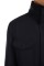 Купить Куртка BRIONI 4