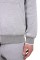 Buy Sports jacket Brioni 4