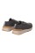 Купити Кросівки Brunello Cucinelli 3