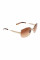 Buy Sunglasses FLATLIST 2