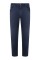 Buy Jeans Zilli