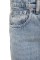 Купити Джинси MAISON MARGIELA 4