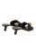 Buy Mules Loewe 3