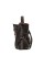 Купити Сумка Givenchy 3