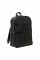 Buy Backpack Serapian Milano 2