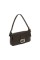 Купити Сумка Fendi 2