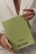 Buy Face and neck mask set REOME 3