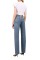Купить Джинсы Alexander Wang 3