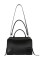 Купити Сумка Loewe 6