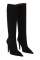 Купити Чоботи Giuseppe Zanotti 2