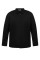 Купити Сорочка Givenchy
