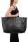 Купити Сумка Alexander Wang 2