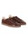 Купить Кеды Brunello Cucinelli 2