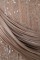 Buy Dress NISSA 5