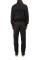 Купити Куртка Tom Ford 3