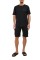Buy Shorts Kiton 2