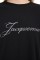 Купити Пуловер JACQUEMUS 4