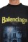 Купити Футболка BALENCIAGA 5