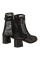 Купити Ботильйони ALAÏA 3