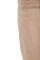 Купити Штани Brunello Cucinelli 5