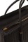Купити Сумка BOTTEGA VENETA 4