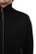 Купити Кардиган Tom Ford 4