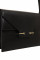 Купити Сумка Tom Ford 5