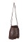 Купити Сумка ALAÏA 2