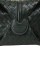 Buy Bag Bottega Veneta 4