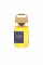 Buy Eau de Parfum BDK PARFUMS PARIS 2
