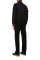 Купити Куртка Tom Ford 3
