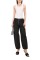 Купить Майка Alexander Wang 2