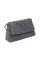Buy Bag Bottega Veneta 2