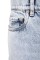 Купити Джинси Brunello Cucinelli 5