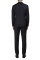 Купити Костюм Brunello Cucinelli 3