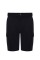 Buy Sports shorts Brunello Cucinelli