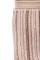 Купить Брюки Missoni 4